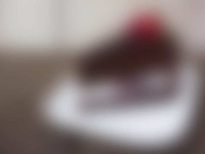 Black forest