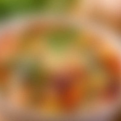 Minestrone