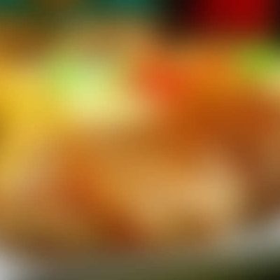 Chicken Breast